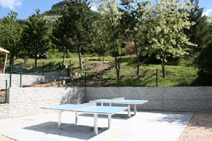 les Princes d'Orange Provenza-Alpi-Costa Azzurra - Orpierre visuel 13/16 les Princes d'Orange Provenza-Alpi-Costa Azzurra - Orpierre visuel 13/16