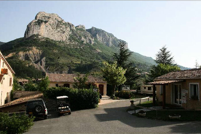 les Princes d'Orange Provenza-Alpi-Costa Azzurra - Orpierre visuel 14/16 les Princes d'Orange Provenza-Alpi-Costa Azzurra - Orpierre visuel 14/16