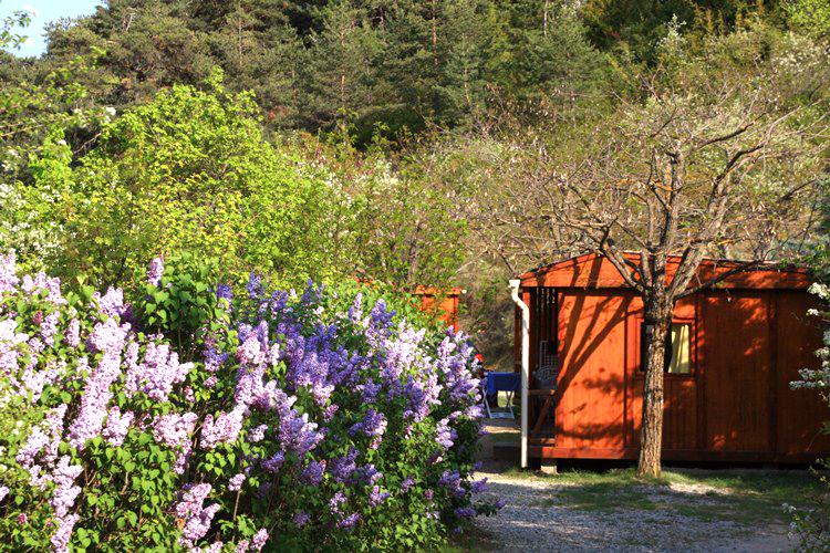 les Princes d'Orange Provenza-Alpi-Costa Azzurra - Orpierre visuel 16/16 les Princes d'Orange Provenza-Alpi-Costa Azzurra - Orpierre visuel 16/16