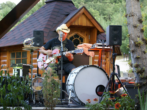 des Randonneurs Linguadoca-Rossiglione - Fenouillet visuel 5/11