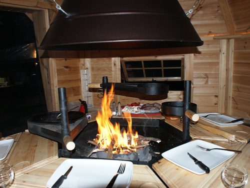 des Randonneurs Linguadoca-Rossiglione - Fenouillet visuel 6/11