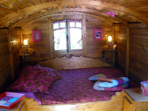 des Randonneurs Linguadoca-Rossiglione - Fenouillet visuel 8/11