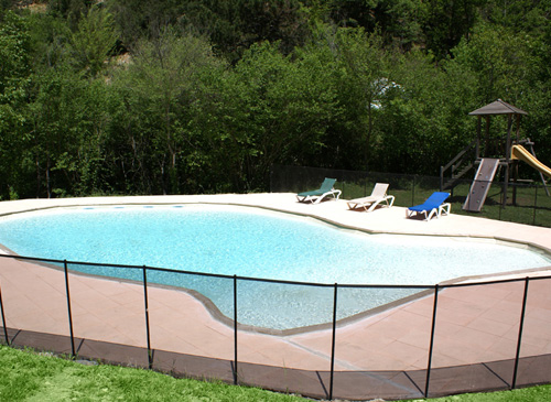 des Randonneurs Linguadoca-Rossiglione - Fenouillet visuel 9/11