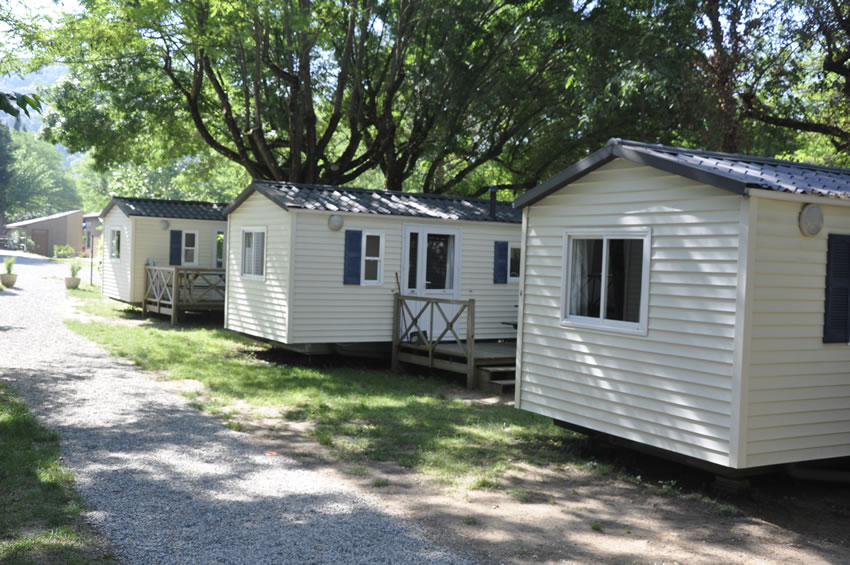Caming des Tunnels Rodano-Alpi - Vallon-Pont-d'Arc visuel 11/12