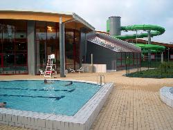 Camping des Vallées Bretagna - Saint-Brieuc visuel 7/8 Camping des Vallées Bretagna - Saint-Brieuc visuel 7/8