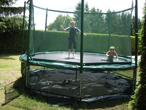 des Volcans Alvernia - Aydat visuel 2/7