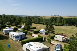 Devèze Domaine Naturiste - Midi-Pirenei - Gaudonville visuel 3/4 Devèze Domaine Naturiste - Midi-Pirenei - Gaudonville visuel 3/4