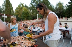 Devèze Domaine Naturiste - Midi-Pirenei - Gaudonville visuel 4/4 Devèze Domaine Naturiste - Midi-Pirenei - Gaudonville visuel 4/4