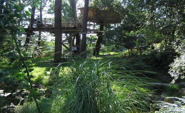 Dihan Bretagna - Ploemel visuel 3/10 Dihan Bretagna - Ploemel visuel 3/10