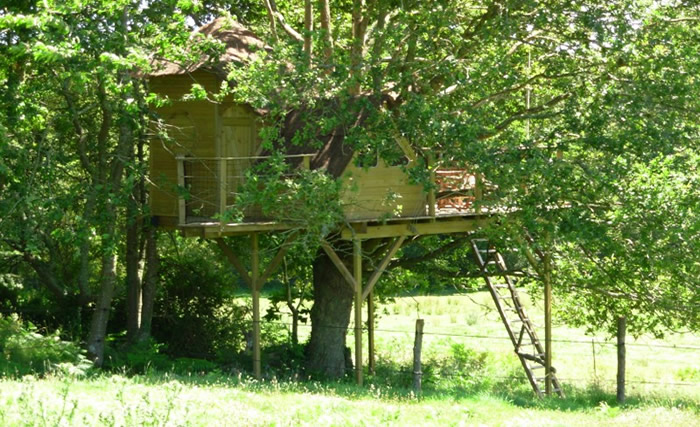 Dihan Bretagna - Ploemel visuel 5/10 Dihan Bretagna - Ploemel visuel 5/10