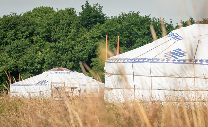 Dihan Bretagna - Ploemel visuel 7/10 Dihan Bretagna - Ploemel visuel 7/10