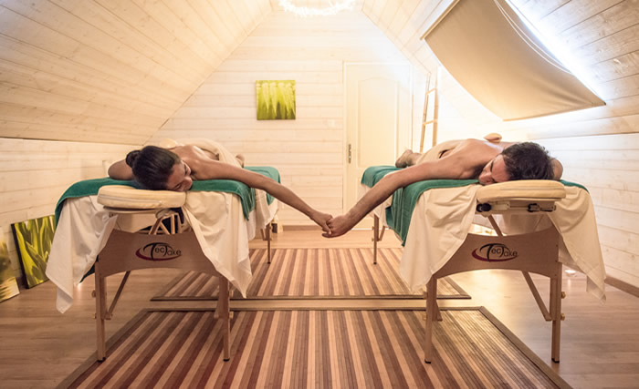 Dihan Bretagna - Ploemel visuel 10/10 Dihan Bretagna - Ploemel visuel 10/10