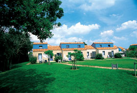 do Paesi della Loira - Talmont-Saint-Hilaire visuel 1/1 do Paesi della Loira - Talmont-Saint-Hilaire visuel 1/1