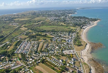 Do Mi Si La Mi Bretagna - Quiberon visuel 2/9 Do Mi Si La Mi Bretagna - Quiberon visuel 2/9