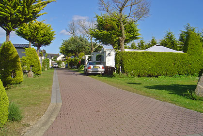 Do Mi Si La Mi Bretagna - Quiberon visuel 4/9 Do Mi Si La Mi Bretagna - Quiberon visuel 4/9