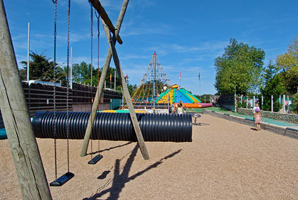 Do Mi Si La Mi Bretagna - Quiberon visuel 5/9 Do Mi Si La Mi Bretagna - Quiberon visuel 5/9