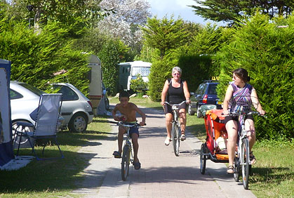 Do Mi Si La Mi Bretagna - Quiberon visuel 6/9 Do Mi Si La Mi Bretagna - Quiberon visuel 6/9