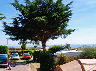 Do Mi Si La Mi Bretagna - Quiberon visuel 7/9 Do Mi Si La Mi Bretagna - Quiberon visuel 7/9