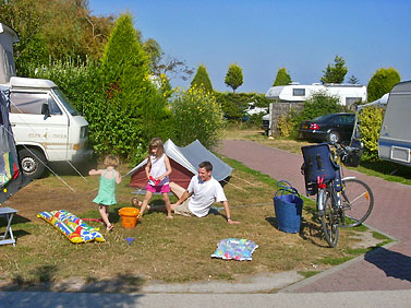 Do Mi Si La Mi Bretagna - Quiberon visuel 8/9 Do Mi Si La Mi Bretagna - Quiberon visuel 8/9
