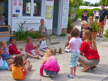 Do Mi Si La Mi Bretagna - Quiberon visuel 9/9 Do Mi Si La Mi Bretagna - Quiberon visuel 9/9