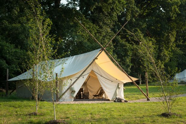 Domaine Arvor Bretagna - Lanvallay visuel 5/11