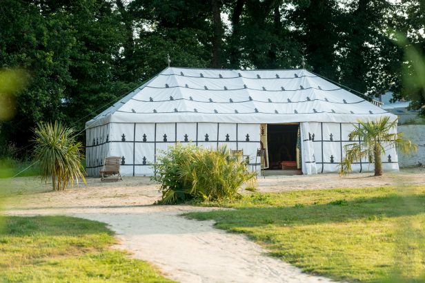 Domaine Arvor Bretagna - Lanvallay visuel 6/11