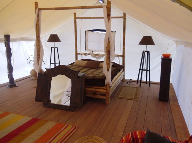 Domaine Arvor Bretagna - Lanvallay visuel 10/11