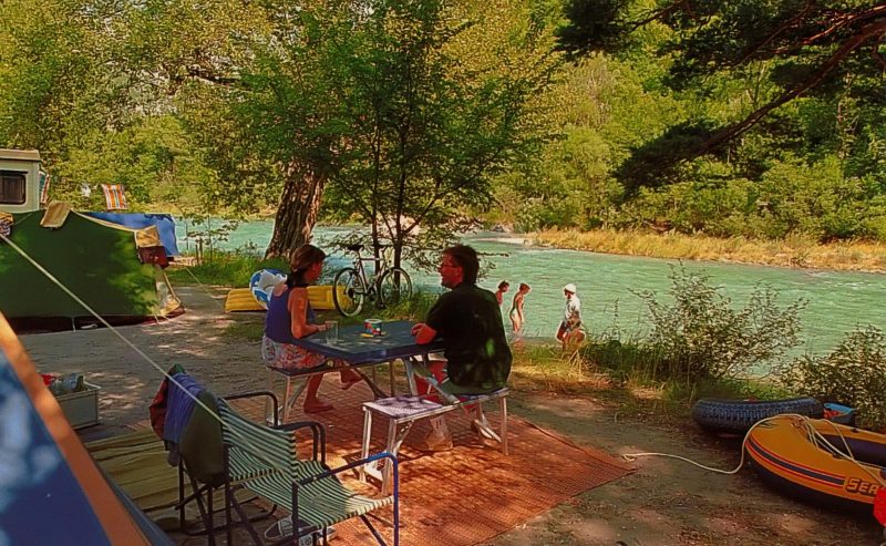 Domaine Chasteuil-Provence Provenza-Alpi-Costa Azzurra - Castellane visuel 3/10 Domaine Chasteuil-Provence Provenza-Alpi-Costa Azzurra - Castellane visuel 3/10