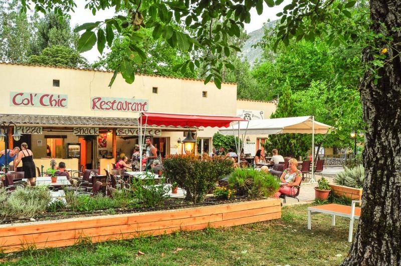 Domaine Chasteuil-Provence Provenza-Alpi-Costa Azzurra - Castellane visuel 9/10 Domaine Chasteuil-Provence Provenza-Alpi-Costa Azzurra - Castellane visuel 9/10