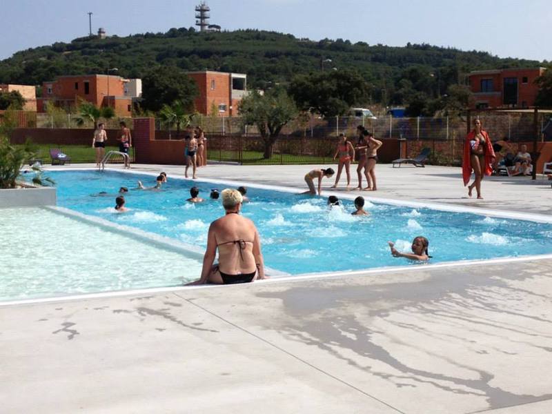 Domaine de Baldy Linguadoca-Rossiglione - Agde visuel 3/9