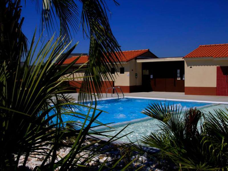 Domaine de Baldy Linguadoca-Rossiglione - Agde visuel 5/9