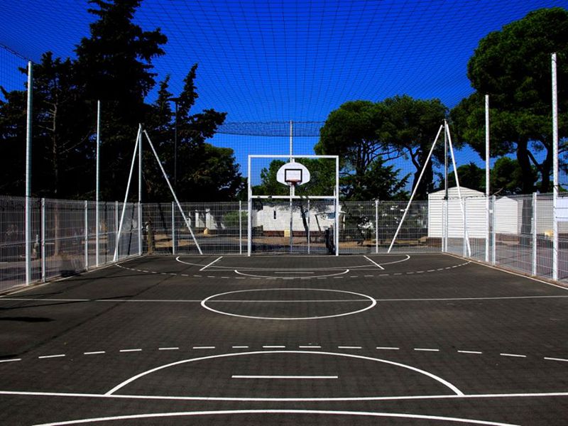 Domaine de Baldy Linguadoca-Rossiglione - Agde visuel 6/9