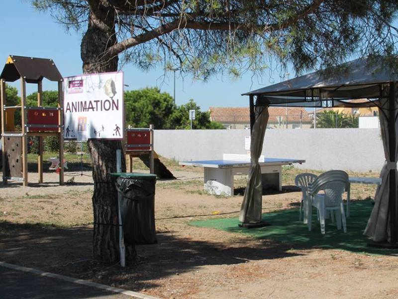 Domaine de Baldy Linguadoca-Rossiglione - Agde visuel 7/9