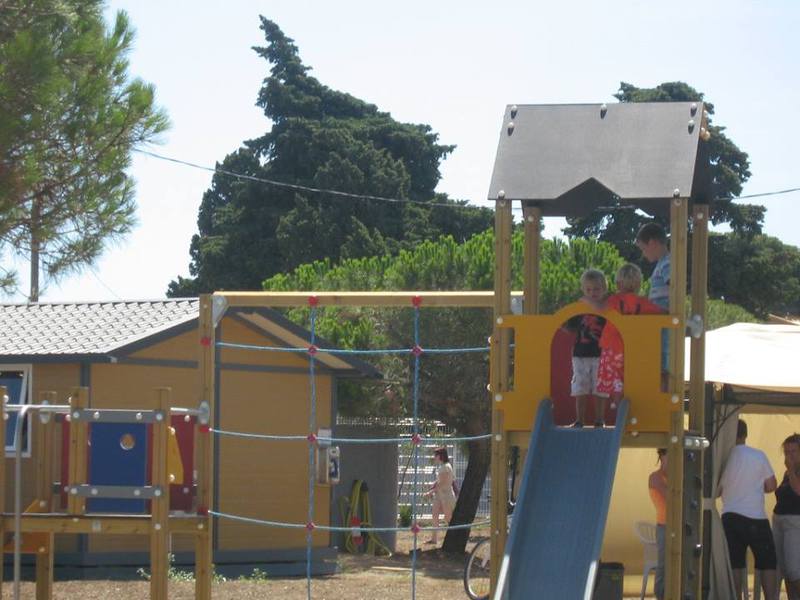 Domaine de Baldy Linguadoca-Rossiglione - Agde visuel 8/9