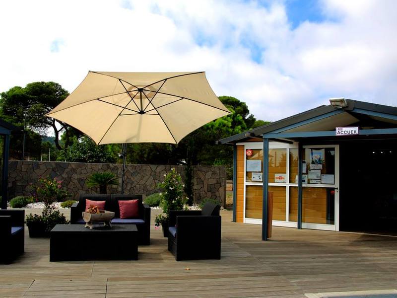 Domaine de Baldy Linguadoca-Rossiglione - Agde visuel 9/9