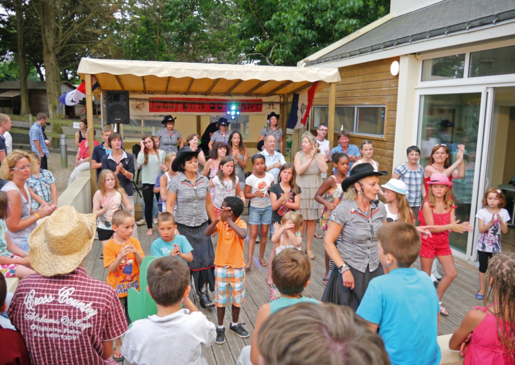 Domaine de Bréhadour Paesi della Loira - Guérande visuel 10/10