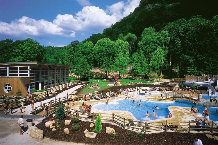 Domaine de Chalain Franca Contea - Doucier visuel 5/9