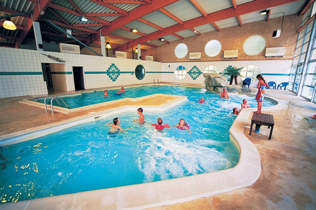 Domaine de Chalain Franca Contea - Doucier visuel 6/9