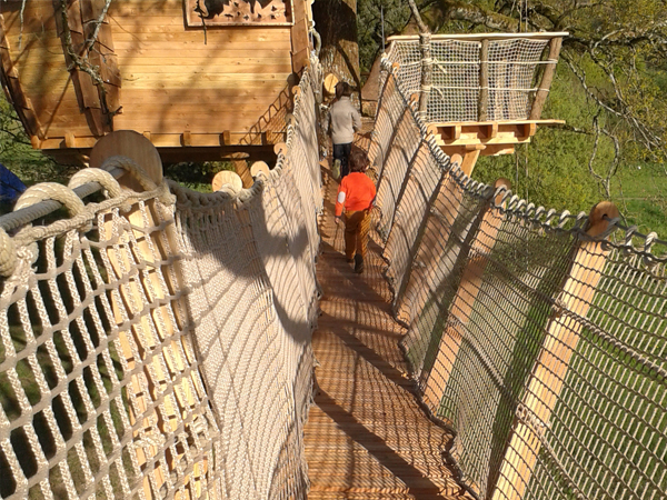 Domaine de Chaligny Bourgogne - Saint-André-en-Morvan visuel 4/10 Domaine de Chaligny Bourgogne - Saint-André-en-Morvan visuel 4/10