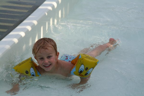 Domaine de Champé Lorena - Bussang visuel 3/10 Domaine de Champé Lorena - Bussang visuel 3/10