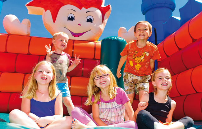 Domaine de Combelles Midi-Pirenei - Le Monastère visuel 4/13 Domaine de Combelles Midi-Pirenei - Le Monastère visuel 4/13