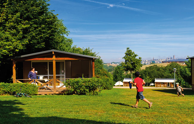 Domaine de Combelles Midi-Pirenei - Le Monastère visuel 6/13 Domaine de Combelles Midi-Pirenei - Le Monastère visuel 6/13