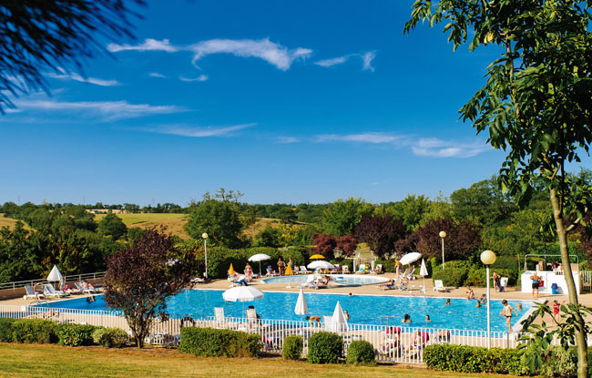 Domaine de Combelles Midi-Pirenei - Le Monastère visuel 1/13 Domaine de Combelles Midi-Pirenei - Le Monastère visuel 1/13