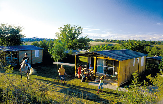 Domaine de Combelles Midi-Pirenei - Le Monastère visuel 5/13 Domaine de Combelles Midi-Pirenei - Le Monastère visuel 5/13