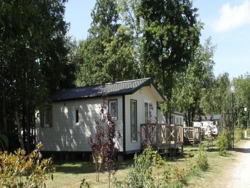 Domaine de Diane Piccardia - Quend visuel 3/7 Domaine de Diane Piccardia - Quend visuel 3/7