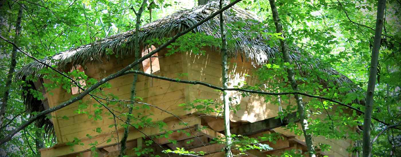 Domaine de Frévent Île-de-France - La Chapelle-Rablais visuel 3/7