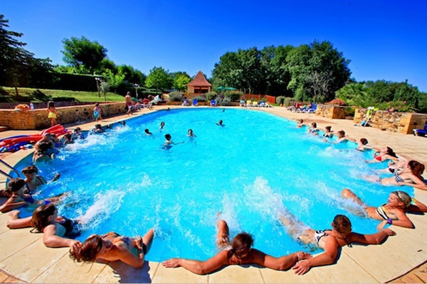 Domaine de Fromengal Aquitania - Le Buisson de Cadouin visuel 1/6 Domaine de Fromengal Aquitania - Le Buisson de Cadouin visuel 1/6