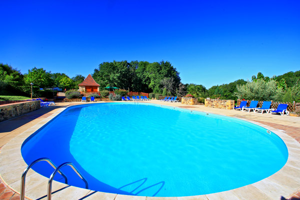 Domaine de Fromengal Aquitania - Le Buisson de Cadouin visuel 5/6 Domaine de Fromengal Aquitania - Le Buisson de Cadouin visuel 5/6