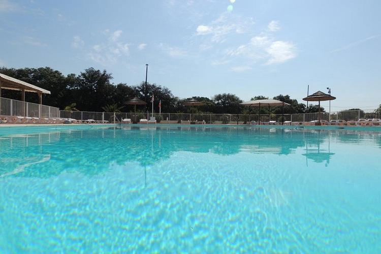 Domaine de Gajan Linguadoca-Rossiglione - Boisseron visuel 4/10