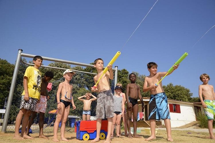 Domaine de Gajan Linguadoca-Rossiglione - Boisseron visuel 5/10